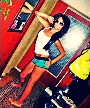 Cheaters like Ariah from California are looking for you