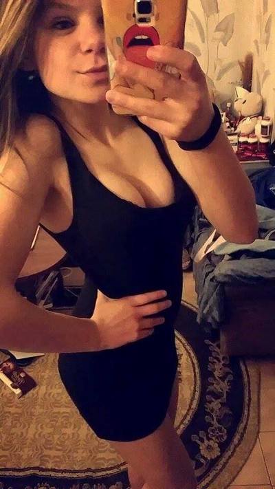 Looking for local cheaters? Take Sara from South Carolina home with you