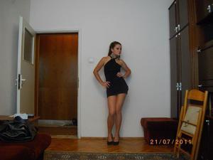 Liana from New Jersey is looking for adult webcam chat