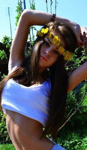 Looking for girls down to fuck? Loren from Pennsylvania is your girl