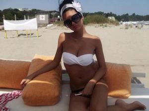 Escorts like Marcella are down to fuck you now!