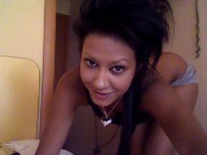 Looking for girls down to fuck? Gabriella from West Virginia is your girl