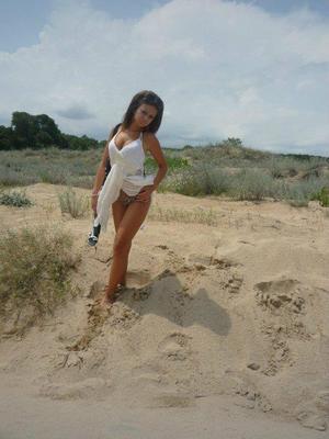 Zaria from Oregon is looking for adult webcam chat