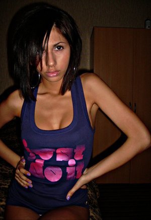 Meet local singles like Jasmine from North Carolina who want to fuck tonight