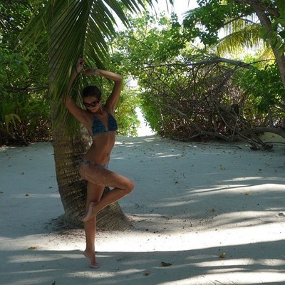 Tiffani is a cheater looking for a guy like you!