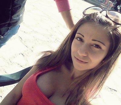 Priscilla from Virginia is looking for adult webcam chat