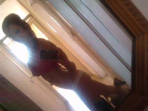 Meet local singles like Kylee from Indiana who want to fuck tonight