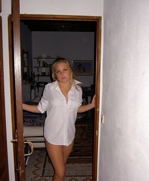 Cheaters like Kimberlee from Missouri are looking for you