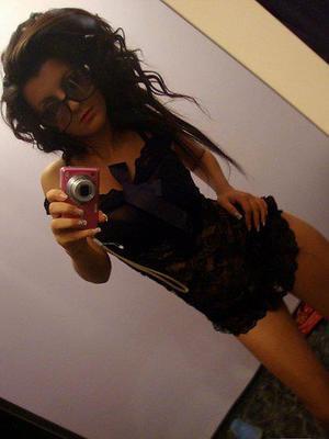 Looking for girls down to fuck? Maliyah from Maryland is your girl