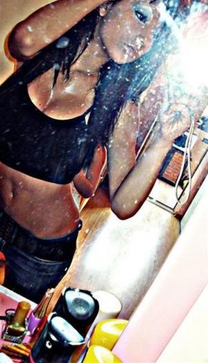 Meet local singles like Tristen from New Jersey who want to fuck tonight