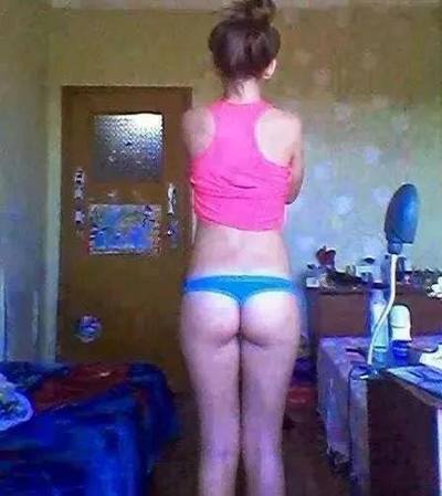 Pansy from Mississippi is looking for adult webcam chat