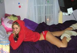 Shana is a cheater looking for a guy like you!
