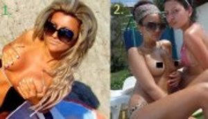 Dayana from Saskatchewan is interested in nsa sex with a nice, young man