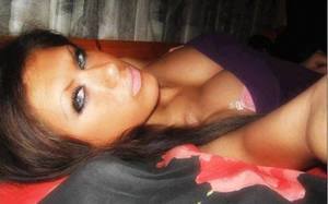 Meet local singles like Giovanna from Pennsylvania who want to fuck tonight