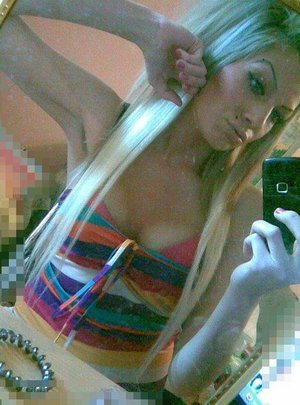 Belva from Wyoming is looking for adult webcam chat