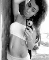 Meet local singles like Marley from Nebraska who want to fuck tonight