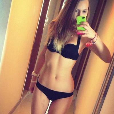 Cheaters like Tatum from California are looking for you