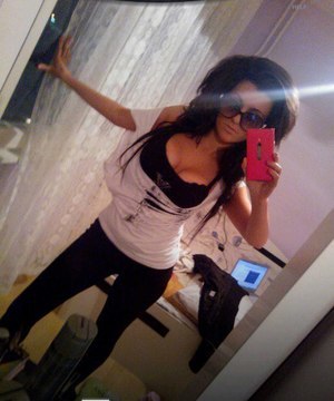 Cheaters like Jade from Florida are looking for you