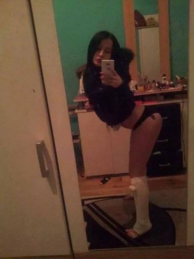 Latrisha from Virginia is looking for adult webcam chat