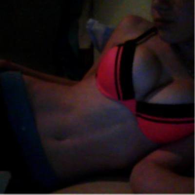Looking for girls down to fuck? Jacqueline from Virginia is your girl