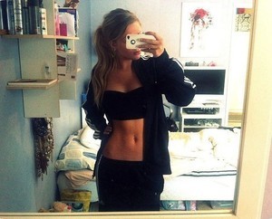 Looking for local cheaters? Take Gisselle from New York home with you