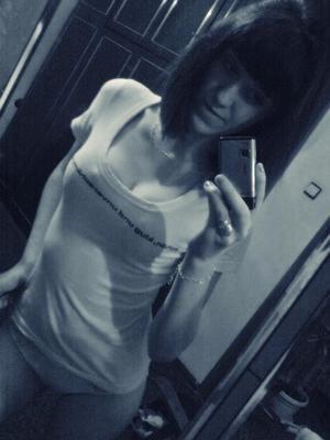 Kristie from Connecticut is looking for adult webcam chat