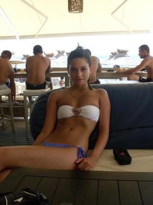 Beatriz from New York is looking for adult webcam chat