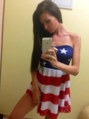 Meet local singles like Lily from Illinois who want to fuck tonight