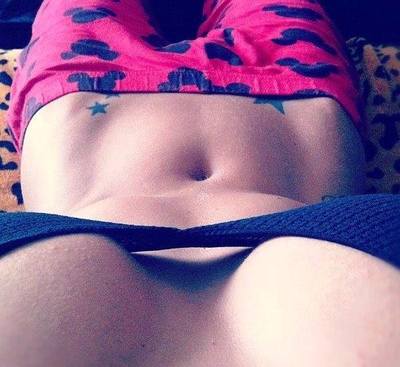 Meet local singles like Teagan from California who want to fuck tonight