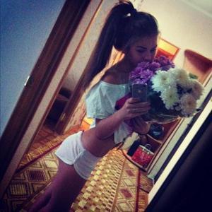 Marguerite is a cheater looking for a guy like you!