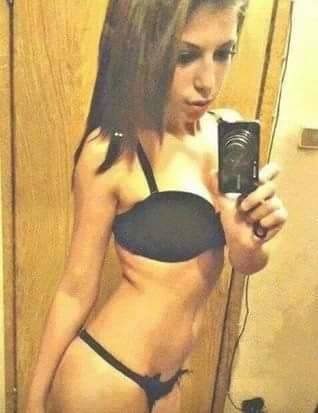 Looking for girls down to fuck? Hadley from Utah is your girl