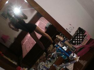 Lindsay is a cheater looking for a guy like you!