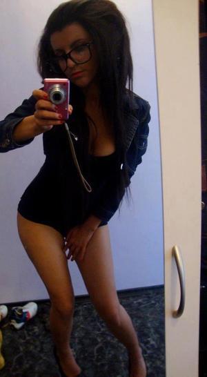 Looking for local cheaters? Take Jacqueline from Mississippi home with you