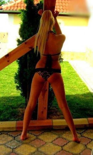 Meet local singles like Natasha from Colorado who want to fuck tonight