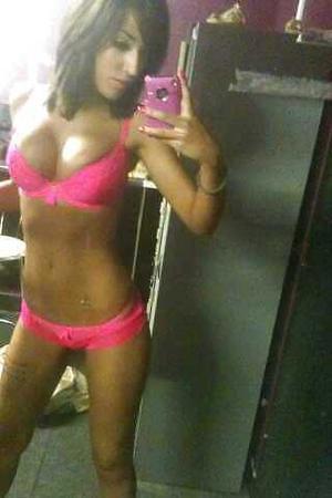 Cheaters like Susana from Hawaii are looking for you