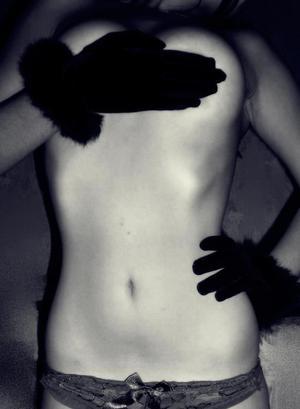 Patrice from Kentucky is looking for adult webcam chat