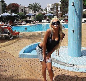 Braelyn from New York is interested in nsa sex with a nice, young man