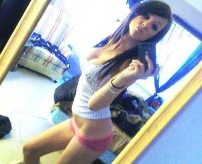 Journee from Michigan is interested in nsa sex with a nice, young man