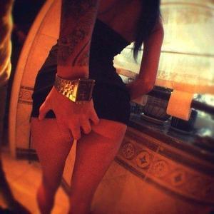 Faith from Louisiana is looking for adult webcam chat