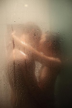 Claudia from California is looking for adult webcam chat
