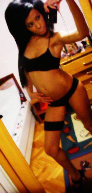 Meet local singles like Alysha from California who want to fuck tonight