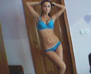 Looking for girls down to fuck? Sonia from Louisiana is your girl
