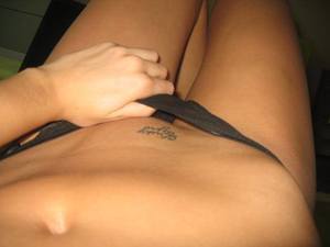 Escorts like Bridgette are down to fuck you now!
