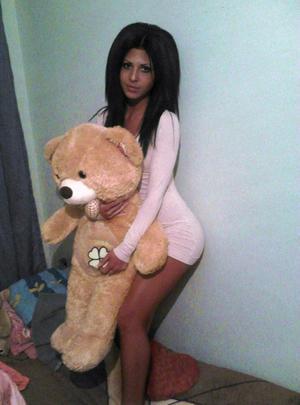 Meet local singles like Peyton from Washington who want to fuck tonight