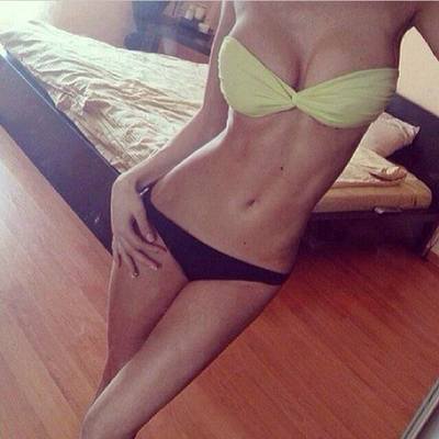 Casimira from North Carolina is looking for adult webcam chat