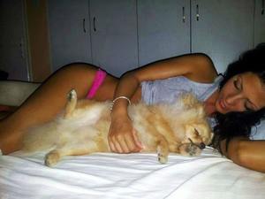 Looking for local cheaters? Take Heidi from Ontario home with you