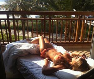 Marlene is a cheater looking for a guy like you!