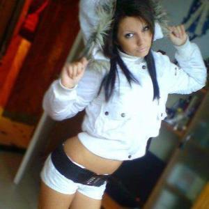 Meet local singles like Allison from Michigan who want to fuck tonight