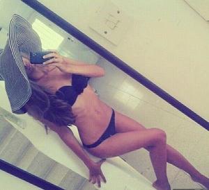Jimena is a cheater looking for a guy like you!