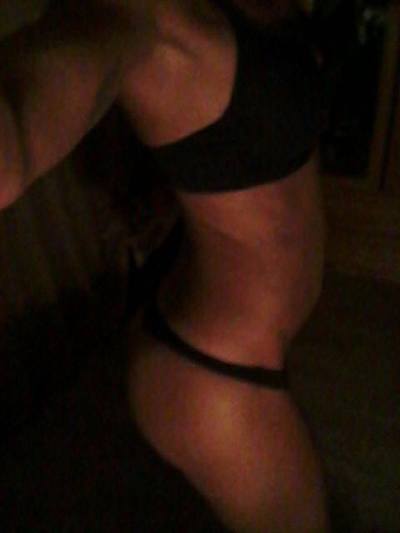 Looking for local cheaters? Take Lora from Illinois home with you